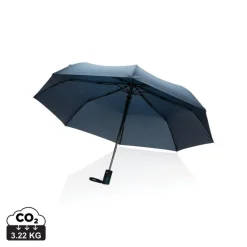 Mały parasol automatyczny 21