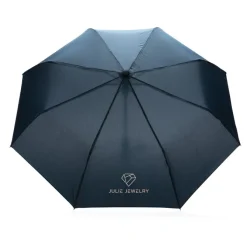 Mały parasol automatyczny 21