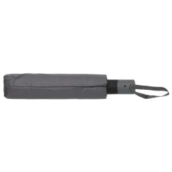 Mały parasol automatyczny 21" AWARE™ RPET / Szary P850.592