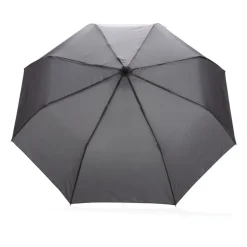 Mały parasol automatyczny 21