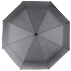 Mały parasol automatyczny 21