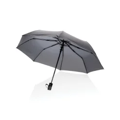 Mały parasol automatyczny 21
