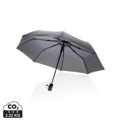 Mały parasol automatyczny 21