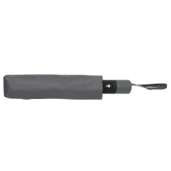 Mały parasol automatyczny 21