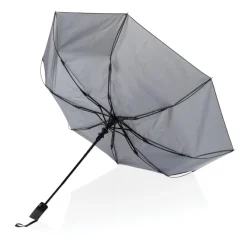 Mały parasol automatyczny 21