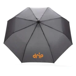 Mały parasol automatyczny 21