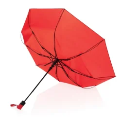 Mały parasol automatyczny 21