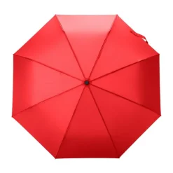 Mały parasol automatyczny 21