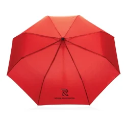 Mały parasol automatyczny 21