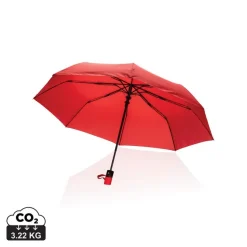 Mały parasol automatyczny 21