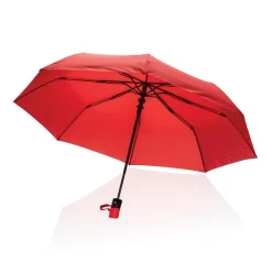 Mały parasol automatyczny 21