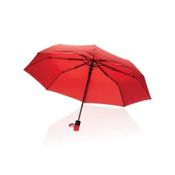 Mały parasol automatyczny 21