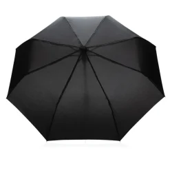 Mały parasol automatyczny 21