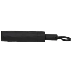Mały parasol automatyczny 21