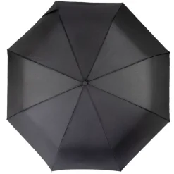 Mały parasol automatyczny 21