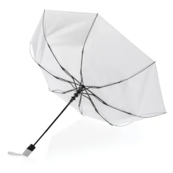 Mały parasol automatyczny 21
