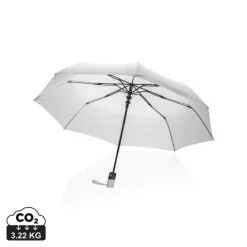 Mały parasol automatyczny 21