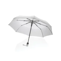 Mały parasol automatyczny 21