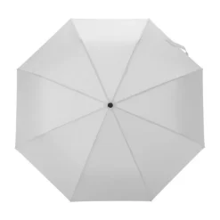 Mały parasol automatyczny 21