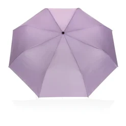 Mały parasol automatyczny 21