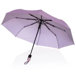 Mały parasol automatyczny 21