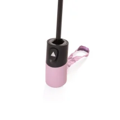 Mały parasol automatyczny 21