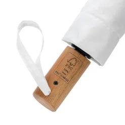 Mały parasol automatyczny 21