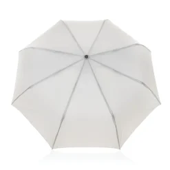 Mały parasol automatyczny 21