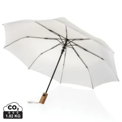 Mały parasol automatyczny 21