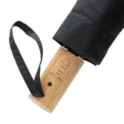 Mały parasol automatyczny 21