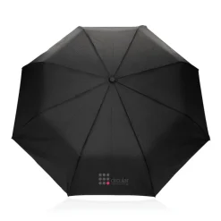 Mały parasol automatyczny 21