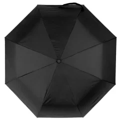 Mały parasol automatyczny 21