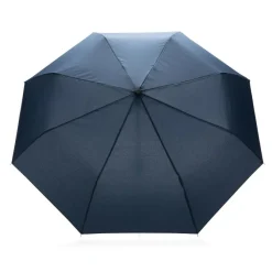 Mały parasol manualny 21
