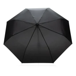 Mały parasol manualny 21