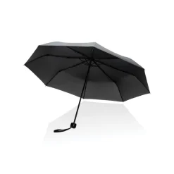 Mały parasol manualny 21