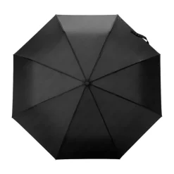 Mały parasol manualny 21