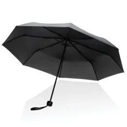 Mały parasol manualny 21