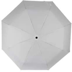 Mały parasol manualny 21