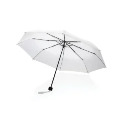Mały parasol manualny 21