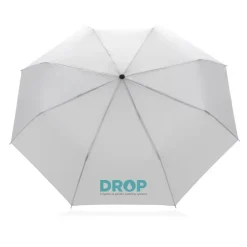 Mały parasol manualny 21