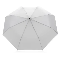 Mały parasol manualny 21