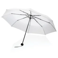 Mały parasol manualny 21