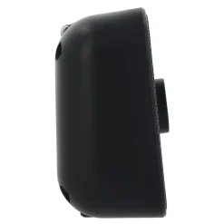 M-109 DB | Muse Portable Radio FM/DAB+ / Szary LT45810-N0061