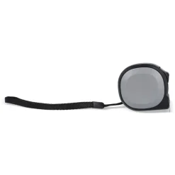 MeasureMate measuring tape 5M / Czarny / szary LT91875-N0261