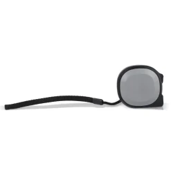 MeasureMate measuring tape 3M / Czarny / szary LT91874-N0261