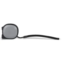 MeasureMate measuring tape 3M / Czarny / szary LT91874-N0261