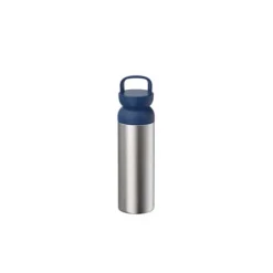 Mepal Ellipse kubek termiczny do herbaty o pojemności 500 ml  / Żywy błękit 10096652