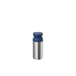 Mepal Ellipse kubek termiczny o pojemności 350 ml / Żywy błękit 10096552