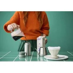 Mepal Ellipse kubek termiczny o pojemności 350 ml / Malinowy 10096536