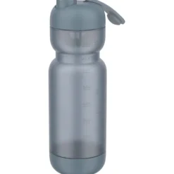 Mepal Shaker bidon o pojemności 800 ml / Niebieski 10091252